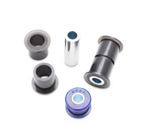 Superpro Bushings - Steering Rack SPF3731K