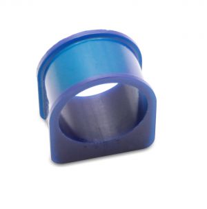 Superpro Bushings - Steering Rack SPF2864K