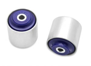 Superpro Bushings - Radius Rods SPF2858K