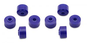 Superpro Bushings - Sway Bar SPF0903K