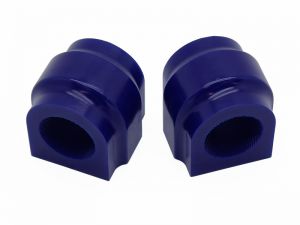 Superpro Bushings - Sway Bar SPF4183-22K