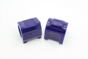 Superpro Bushings - Sway Bar SPF4396-27K