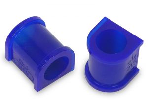 Superpro Bushings - Sway Bar SPF0613-22K