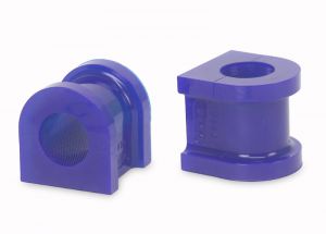Superpro Bushings - Sway Bar SPF3584-28K