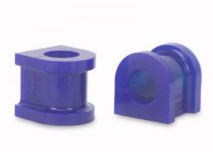 Superpro Bushings - Sway Bar SPF3584-28K