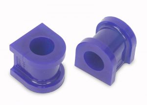 Superpro Bushings - Sway Bar SPF3584-28K