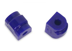 Superpro Bushings - Sway Bar SPF0339-12K