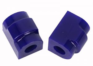 Superpro Bushings - Sway Bar SPF0339-15K