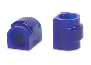 Superpro Bushings - Sway Bar SPF0339-24K