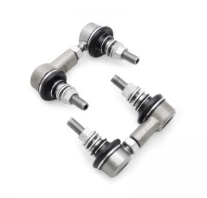 Superpro Sway Bar Links TRC1035