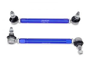 Superpro Sway Bar Links TRC10200