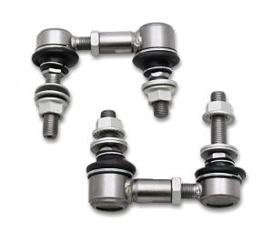 Superpro Sway Bar Links TRC1225L