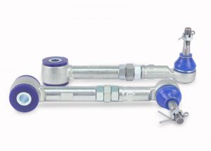 Superpro Control Arms - Rear TRC0007