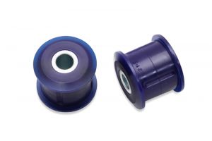 Superpro Bushings - Trailing Arm SPF3501K