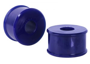 Superpro Bushings - Trailing Arm SPF0807K