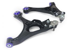 Superpro Control Arms - Front TRC1166