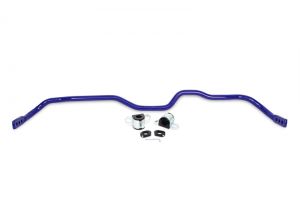 Superpro Sway Bars - Rear RC0134RZ-24