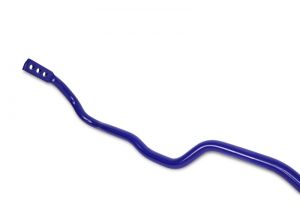 Superpro Sway Bars - Rear RC0134RZ-24