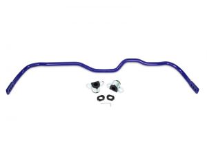 Superpro Sway Bars - Rear RC0134RZ-24