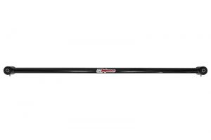 UMI Performance Panhard Rods 2020-B