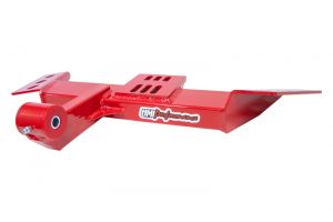 UMI Performance Crossmember Reinforcements 2214AS-R