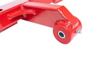 UMI Performance Crossmember Reinforcements 2214AS-R