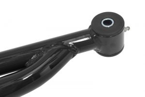 UMI Performance Crossmember Reinforcements 2198-B