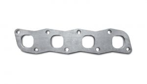 Vibrant Flanges - Mani Mild Steel 14624