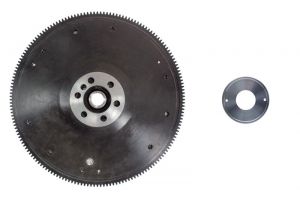 ACT Twin Street Clutch Kits T1S-G10