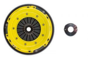 ACT Twin Street Clutch Kits T2S-G10