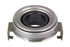 ACT Release Bearings RB846