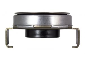 ACT Release Bearings RB846