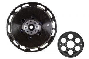 ACT Twin Street Clutch Kits T1S-F11
