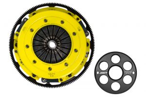 ACT Twin Street Clutch Kits T2S-F11