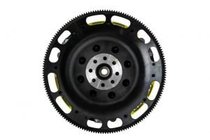 ACT Mod-Twin Kits T3S-F12