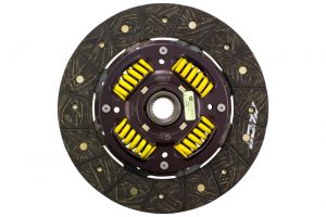 ACT Street Clutch Discs 3000305