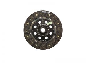 ACT Street Clutch Discs 3001204