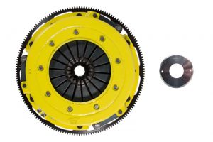 ACT Twin Race Clutch Kits T1R-G02