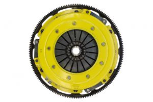 ACT Twin Street Clutch Kits T1S-F02
