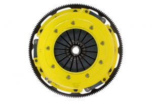 ACT Twin Street Clutch Kits T2S-F05