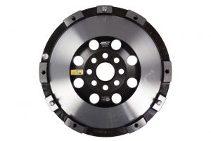 ACT X Streetlite Flywheels 601010