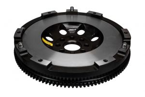 ACT X Streetlite Flywheels 601010