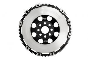 ACT X Prolite Flywheels 601015