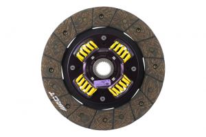 ACT Street Clutch Discs 3000215