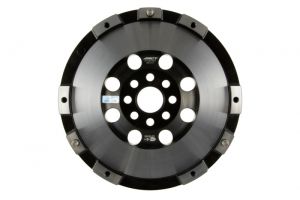 ACT X Streetlite Flywheels 601011