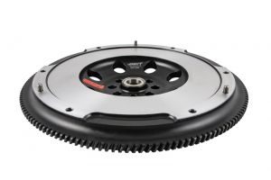 ACT X Streetlite Flywheels 601200