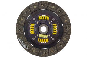 ACT Street Clutch Discs 3000103