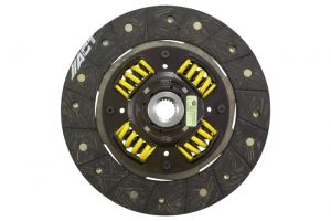 ACT Street Clutch Discs 3000303