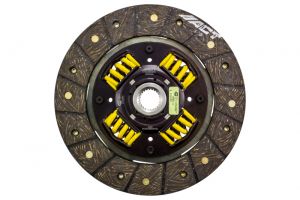ACT Street Clutch Discs 3000504