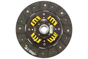 ACT Street Clutch Discs 3000701